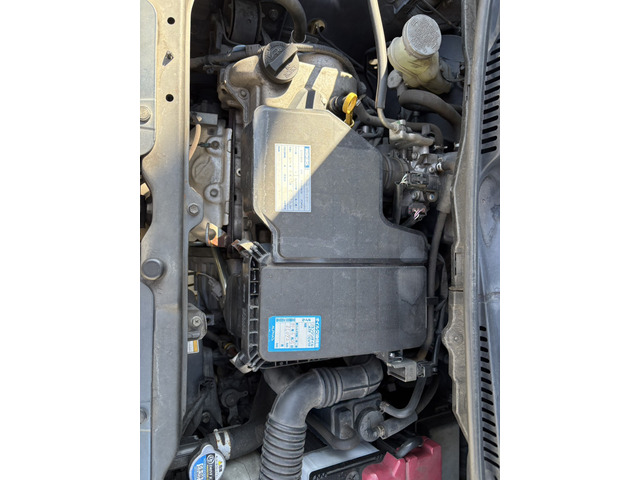 �����[�Ԃ��Ή��\�����X�̎Ԃ͑S�ԗ����@��_�����{�ς݂ł�!