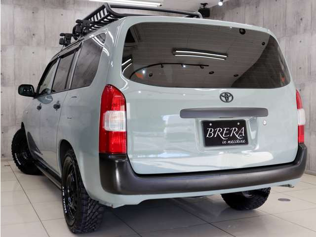 �R�[�e�B���O���e���舵���Ă���܂��̂ŁA����]�̍ۂ͂��Ђ��C�y�ɂ��\���t�����������B