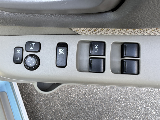 �p���[�E�C���h�E���Ă܂���