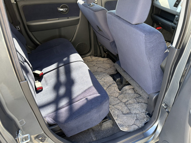 �����E�O���ɓO��I�ɂ������A�V�Îԕ��݂��Y�킳�ł���