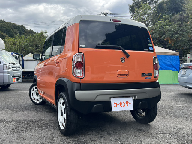 ���d�b�ł̂��₢���킹���X���[�Y�ł�!���C�y�ɖ����d�b���甭�M�����肢�v���܂��B