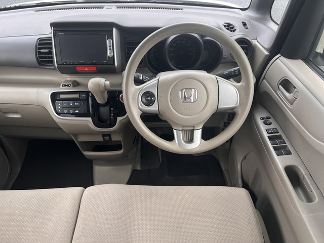 ���C���X�^�O�����͂����灜 https://www.instagram.com/automart.llc/