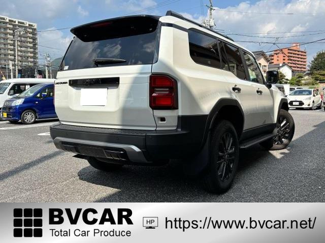 �����X�[�ԁ����X�ł́A���q�l�ɗ��X���Ă��������Ă̔[�Ԃ����肢�������Ă���܂��B�����X���������邨�q�l�̂ݔ̔������Ă��������܂��B���l���œ����Ă���܂��̂ŁA�����͂̂قǂ�낵�����肢�������܂�!