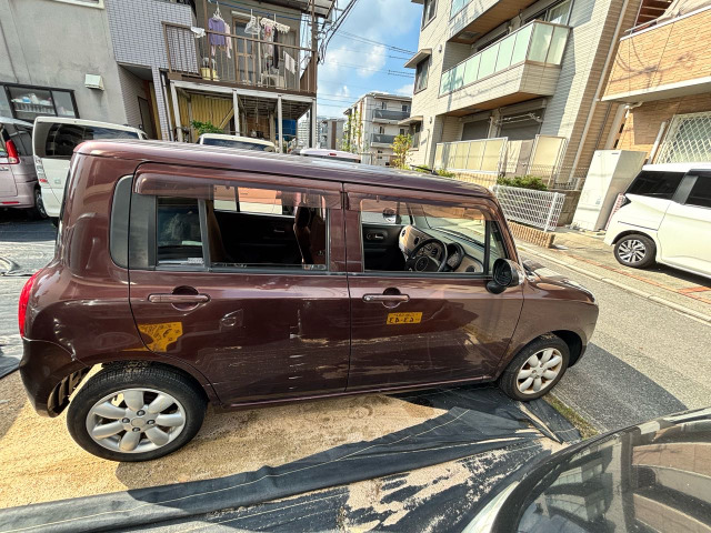 �����ДF�؍H�ꁚ���X�́A�������^�ǔF�؍H����������Ă���܂�!���ЂŎd���ꂵ���Ԃ𐮔��A�Ԍ����s���A�X���ɕ��ׂĂ���܂�!������̏C���̍ۂ��A���X�őΉ��\�ł��̂ň��S���Ă����߂�������!