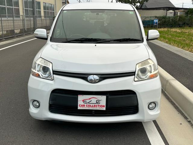 業界歴21年のプロが選ぶ自信の格安車両を多数取り扱い!