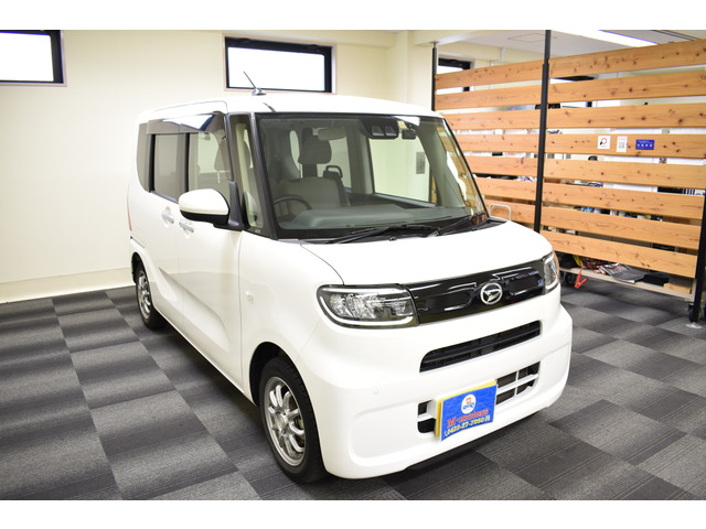 弊社は日本全国納車が可能です。お気軽にお問い合わせください。