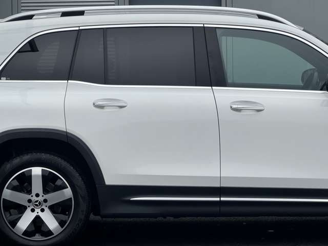 �Œ�120��̒������[�������p�ӂ��Ă���܂�!���q�l�ɍ��킹�ē����A�񐔁A�{�[�i�X�ݒ���J�X�^�}�C�Y���鎖�ɂ�藝�z�̌��X������g�߂܂���!