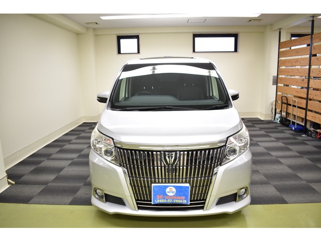 ���Ђ͓��{�S���[�Ԃ��\�ł��B���C�y�ɂ��₢���킹���������B