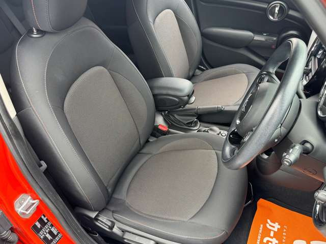 �S���̔������Ă���܂��B����������WEB���k�\�ł�!!WEB�ɂČ��Ԃ̊O���������X�܂ł��ē����\�ƂȂ��Ă����ς��D�]�����Ă���܂�!