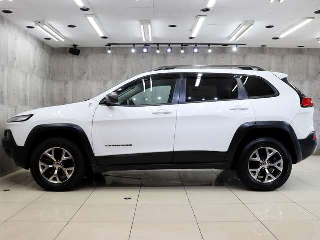 �e��d�l�ύX���A���C�y�ɒS���X�^�b�t�܂ł����k���������B���q�l�̗��z��1����ꏏ�ɍ쐬�o����΍K���ł��B