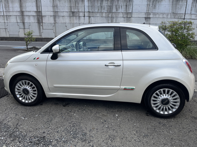 �Ԍ��������c���Ă���̂��������|�C���g�ł��B