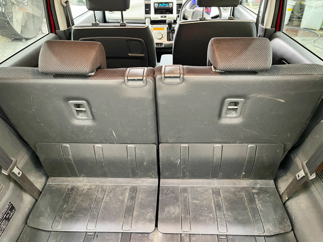 ���Ђ̓��[���R���Ɏ��g������܂�!���O�R�������ł����C�y�ɂ��\���t����������!���\����0�~����ő�120�񕥂��܂ŉ\!FAX��WEB�ł̃��[���R�����\�ł�!�e��J�[�h�ł̂��x�������\!