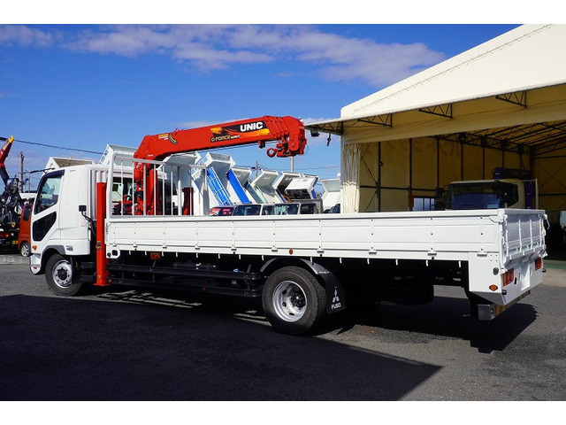 �o���E�g���b�N�Ƃ���1��1��d�l�̈قȂ镨�����A���m���Ɋ�Â�������₷�����������Ē����܂��B