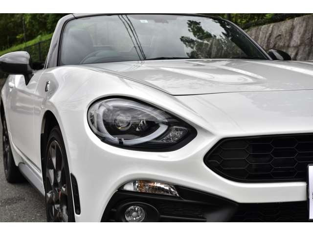 �y���ДF�ؐ����H��ۗL�z�ߋE���^�x�ǔF�ؐ����H��(��1591)�����ЂɂĊ����v���Ă���܂��A�܂��A�A���ԏn�������m�����q�l�̂��Ԃ𒷔N�̌o�������ɁA�^�S�������Đ����_�����s���܂��B