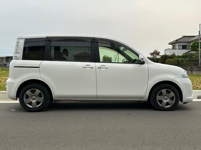 どこか悪いから安いのではなく、仕入れのプロだからこそ割高なお車は扱っておりません!