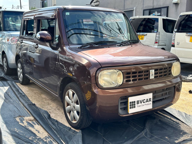 ���I�ׂ�݌�50��ȏず��r�I�����Ȍy�E�R���p�N�g�J�[�𒆐S�Ɏ�葵���Ă���܂�!������ƋC�ɂȂ�Ԃ����X�̍݌ɂŔ�r�ł��邩������܂���!��x�����|�����������܂�����A���ē��������Ă��������܂���