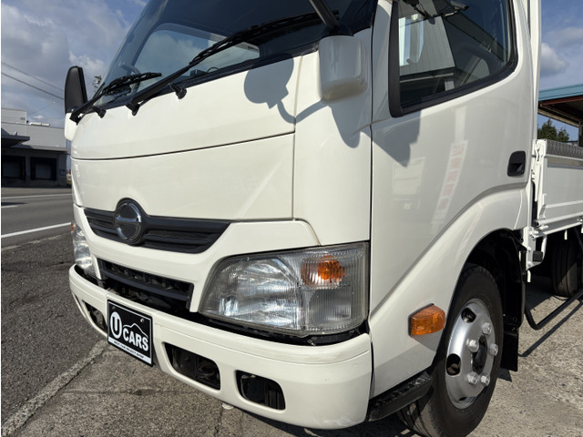 4000cc 2t 2�g�� ���{�f�B �Z�~�����O ���s67200K 5�� 5MT ���O���d�グ�ς� 3�l��� �p���[�E�C���h�E �ב����350&times;161 ���O���d�グ�ς�