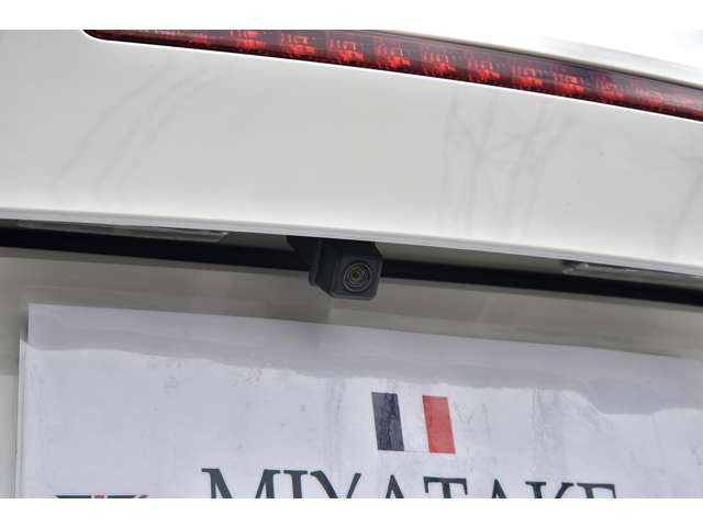 �y���ׂȎ��ł����⍇���������z�l�b�g�f�ډ摜�ȊO�ŁA�����ɂȂ�ꂽ���摜���������܂����炨�\���t�����������B�X�^�b�t���B�e���Ă��q�l�ɂ����肳���Ē����܂�(��E�^�C���a�E�G���W�����[���E�����E�L�Y��)