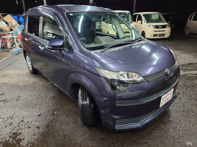 少しでもご予算を削りたい遠方のお客様には、ご自身での引き取り、予備検査渡し、当社名義渡し、納車のみ等可能です。お気軽にご相談ください。