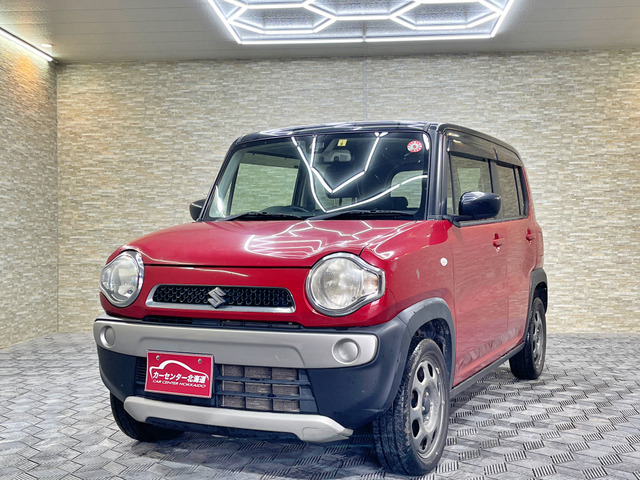 ���X�܂ŉ�������ƒ��߂�O��!�S���[�ԉ\�ł�!�����̔����ё�������!���Ԃ����Ȃ��ł��w������邨�q�l�̂��s���ȓ_����|�o����悤�Ɉē������Ē����܂��B�������̂��q�l�����S���Ă��A��������!