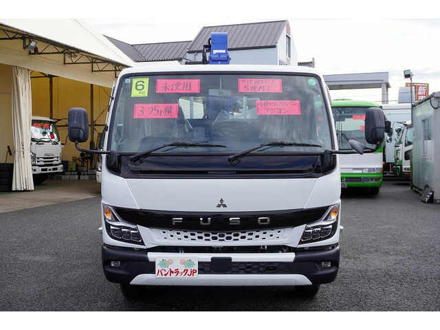 �e�탍�[��(�I���R�A�W���b�N�X��)�⃊�[�X��Зl�ƒ�g���Ă���܂��̂ł��C�y�ɂ��A�����������B