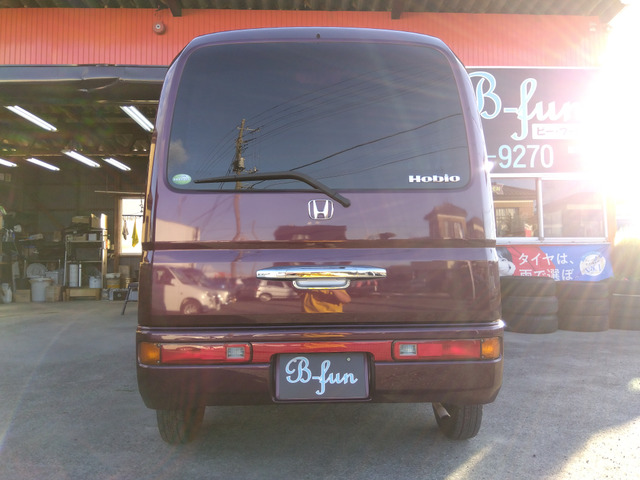 そろそろ気になってきましたでしょうか?