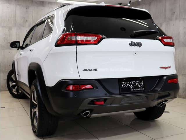 �R�[�e�B���O���e���舵���Ă���܂��̂ŁA����]�̍ۂ͂��Ђ��C�y�ɂ��\���t�����������B