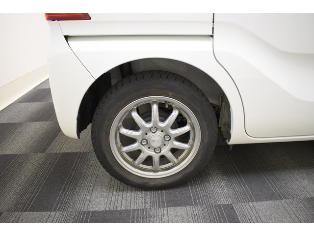 お支払いは現金の他、クレジットカード決済、QRコード決済、各種オートローンも取り扱いがございます。頭金なしでもご利用可能です。他社でローン審査が通らなかった方もオリジナルローンで審査が可能です。