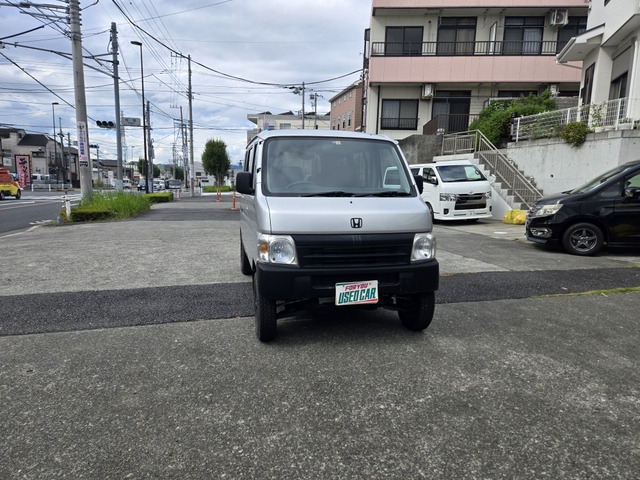 集中ドアロック付きです。(支払総額19.8万円・圏内に限り・車検令和9年7月・リフトアップ)