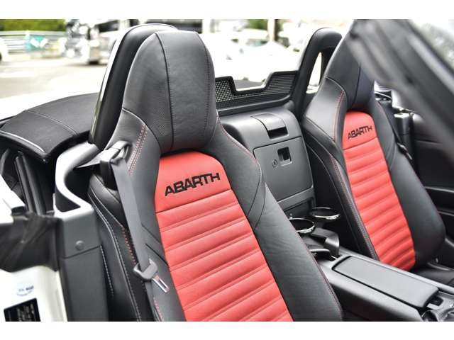 �y�����S�̏ゲ�����������z�̔��ԗ��͂��ׂĎ��M�������āA���q�l�������ł��A���ÎԂ̂��w���ւ̂��s��������������l�A�̔��ԗ��̓���o�H�����q�l�ɒ񎦂����Ē����Ă���܂��B