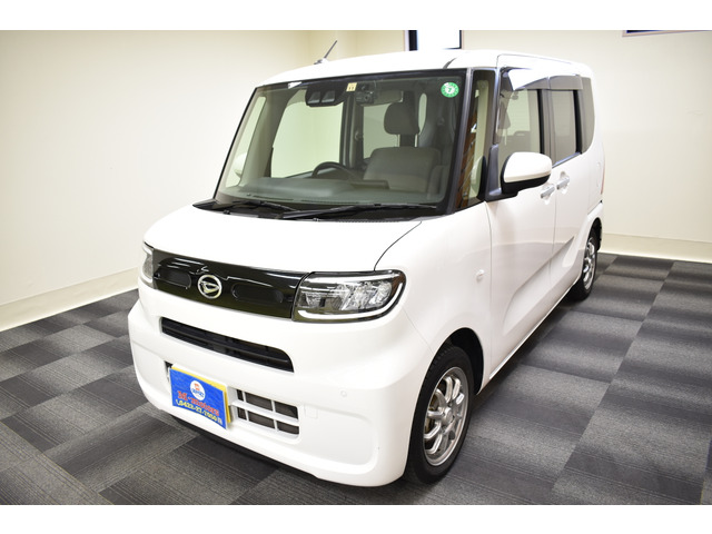 弊社はお車の下取り・買取も積極的に行っております。自社販売はもちろん多方面への小売りルートや輸出などで、ご納得いただける買い取り金額をご提示させて頂きます。