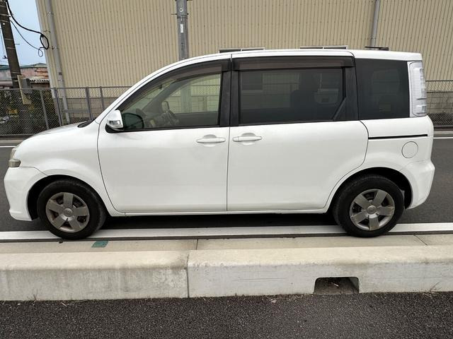 お電話取れなかった場合は、折り返しいたしますので、しばらくお待ちいただけますと幸いです。