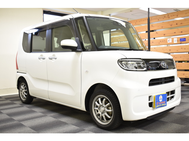 電車でお越しの方はJR中央線「東小金井」までお迎えに行きます。