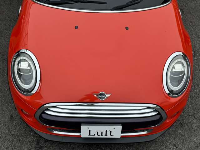 ���d�b�ł��₢���킹������΂��X���[�Y�ȑΉ����\�ł�!���₢���킹�d�b�ԍ�0575�[30�[8994!