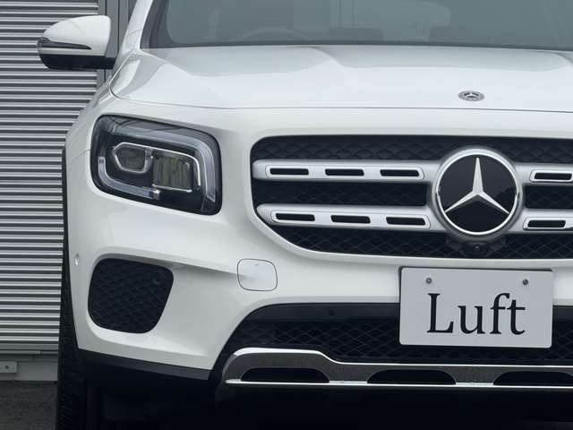 ���₢���킹�d�b�ԍ�0575�[30�[8994!���C�y�ɂ��₢���킹������!