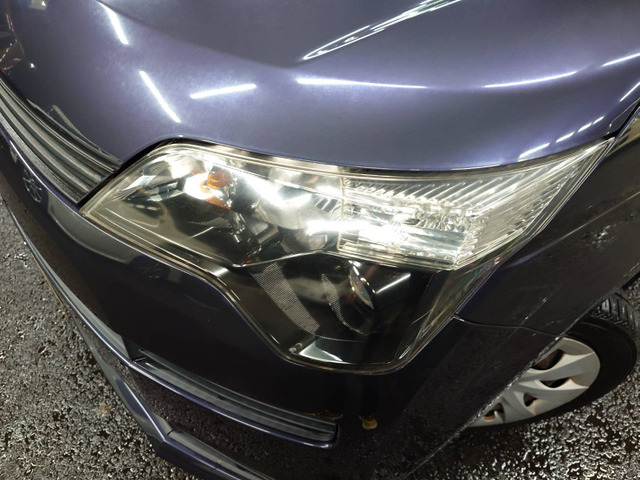 全国納車させて頂きます。格安陸送でご案内させて頂きますので、遠方のお客様も是非お問合せ下さい。店頭引き取り納車、ご自身での名義変更、予備検査渡しなどの価格を抑えるご方法もご提案できます!