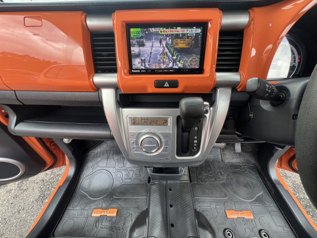 ���s�����Ɋ֌W�Ȃ��A������s���Ă���܂��B���₢���킹�̍ۂ́A042-860-4555�܂ł��A����������!