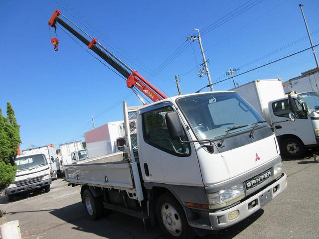 0078-6015-12035�܂ł��C�y�ɂ��A����������!!