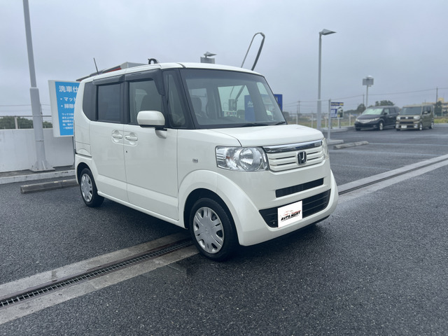 ���Ԍ���2�N���t�����Ă��n���v���܂��B