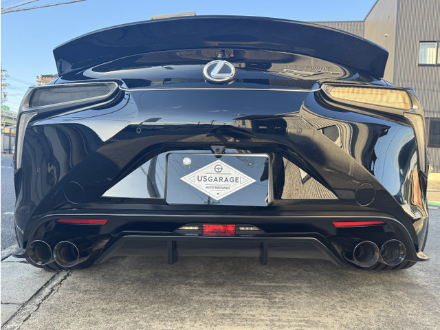 LC�͂��̂��K�������������ł�!!