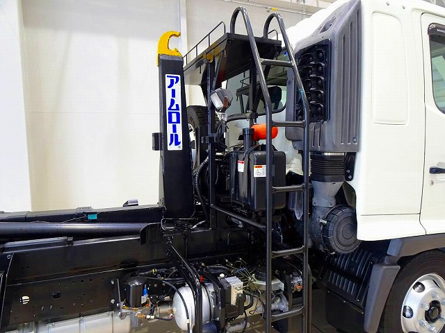 �A�[�����[�� �V���a CCA44-30 F701450251 �L���u�o�b�N�X�e�b�v�t ��Ɠ�1��