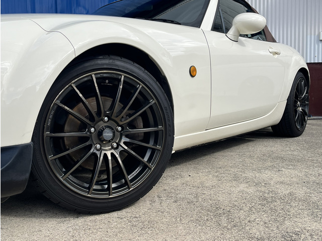 ���ʐ^�����ł͑S�Ă̖��͂͂��`��������܂���B�C�ɂȂ������͐����x���₢���킹�������B���ɗ���̂�������ɂ͂��ʐ^�������肵���肷�邱�Ƃ��\�ɂȂ�܂��B���C�y�ɂ��₢���킹������!!