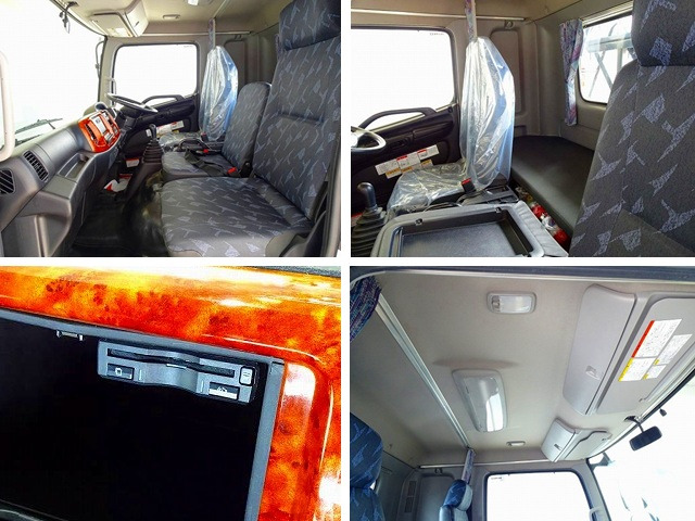 3�l���  �W���x�b�h�t �����u����/�J�[�e�� ���Ί�1�� ETC2.0