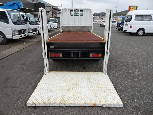 �y�� ���zAC�APS�APW�AAB�AABS�A