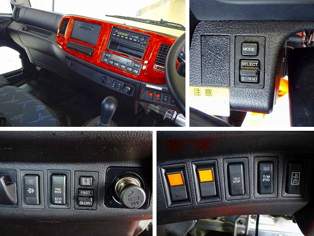 �I�[�gAC PS PW SRS ABS �W���h�A���b�N ���d�i�~���[ AM/FM���W�I ETC2.0 �^�[�{ �r�C�u���[�L �⓹���i�⏕���u �A�C�h�����O�X�g�b�v �t�H�O�����v �����u����/�J�[�e��