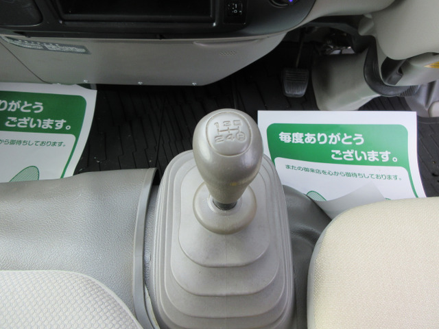 ��5��MT�ł���