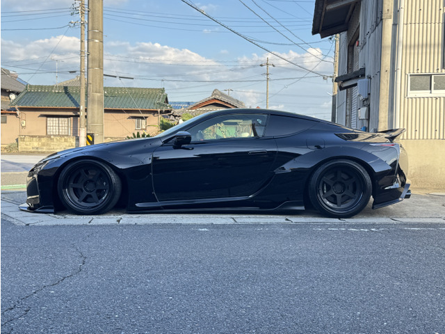 ������̓G�A�T�X�L�b�g�Œ�n��ł�!