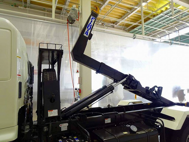 �A�[�����[�� �V���a CCA44-30 F701450251 �L���u�o�b�N�X�e�b�v�t ��Ɠ�1��