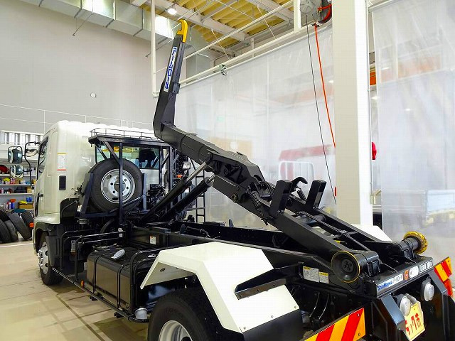 �A�[�����[�� �V���a CCA44-30 F701450251 �L���u�o�b�N�X�e�b�v�t ��Ɠ�1��