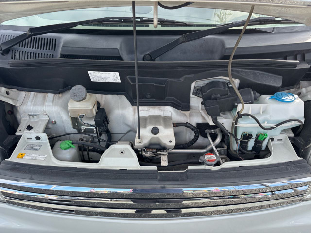 他の在庫車種、お店へのアクセスは【店舗情報ページ】をご覧ください。